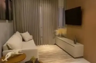 Lançamento em samambaia norte | 2 quartos | 45m² | 1 vaga de garagem