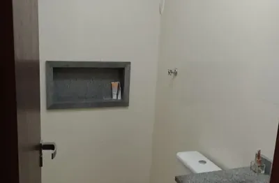 Casa com 2 quartos à venda na Rua Antônio Cruz, 246, Chácara Belenzinho, São Paulo