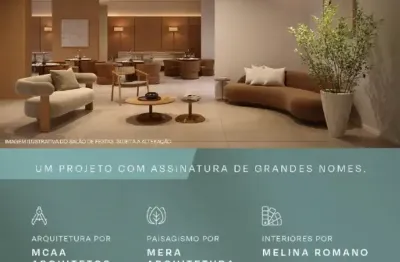 Apartamento com 2 quartos à venda na Rua Siqueira Bueno, 1085, Belenzinho, São Paulo
