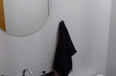 Apartamento com 2 quartos à venda na Rua Arapaçu, 192, Vila Formosa, São Paulo