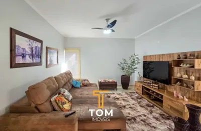 Casa para venda em barretos, parque residencial minerva, 2 dormitórios, 1 suíte, 2 banheiros, 4 vagas