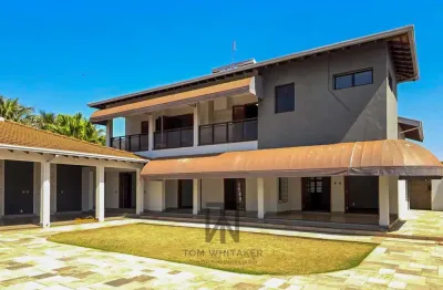 Sobrado para venda em barretos, city barretos, 4 dormitórios, 4 suítes, 5 banheiros, 8 vagas