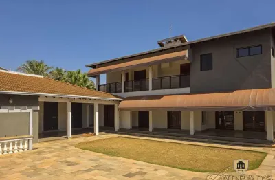 Sobrado para venda em barretos, city barretos, 4 dormitórios, 4 suítes, 5 banheiros, 8 vagas