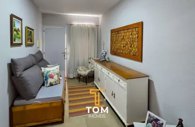 Casa para venda em barretos, conjunto habitacional vida nova, 3 dormitórios, 2 banheiros, 1 vaga