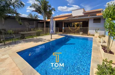 Casa para venda em barretos, city barretos, 3 dormitórios, 1 suíte, 2 banheiros, 3 vagas