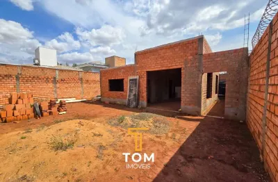 Terreno para venda em barretos, city barretos, 3 dormitórios, 1 suíte, 1 banheiro, 2 vagas
