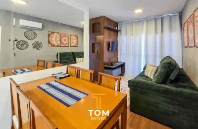 Apartamento para venda em barretos, cristiano de carvalho, 2 dormitórios, 1 banheiro, 1 vaga