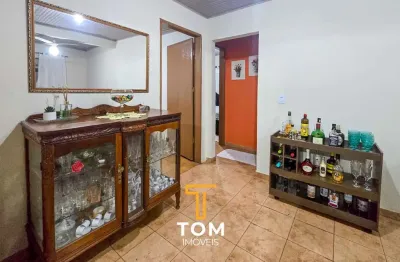 Casa para venda em barretos, cristiano de carvalho, 4 dormitórios, 2 banheiros, 3 vagas