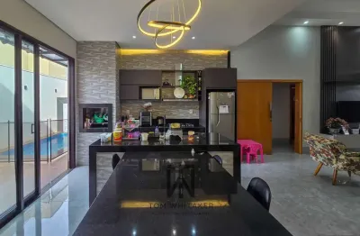 Casa para venda em barretos, jardim europa, 3 dormitórios, 1 suíte, 3 banheiros, 2 vagas