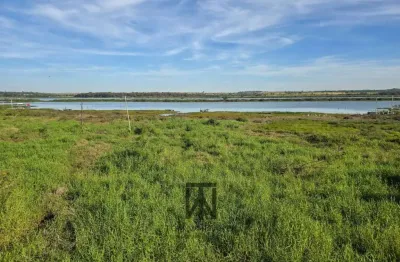 Rancho para venda em planura, planura, 3 dormitórios, 2 banheiros, 2 vagas