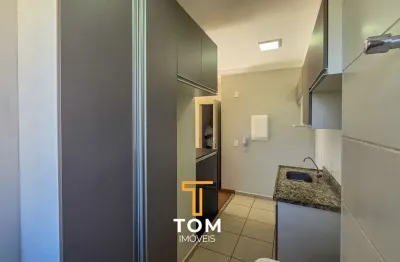 Apartamento para venda em barretos, cristiano de carvalho, 2 dormitórios, 1 suíte, 2 banheiros, 1 vaga