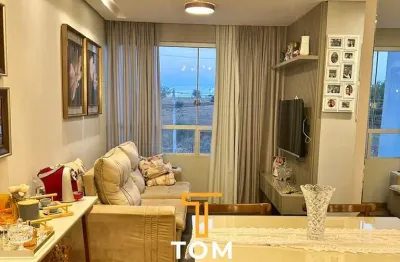 Apartamento para locação em barretos, santa izabel, 2 dormitórios, 1 banheiro, 1 vaga