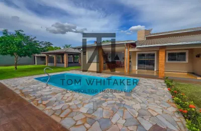 Chácara para venda em barretos, aeroporto, 10 dormitórios, 3 suítes, 12 banheiros