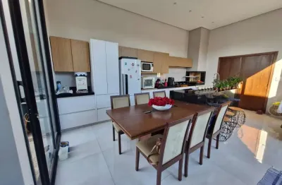 Casa para venda em barretos, jardim de alah, 3 dormitórios, 3 suítes, 4 banheiros, 2 vagas