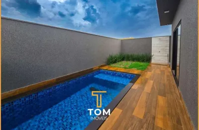 Casa para venda em barretos, tamboré, 3 dormitórios, 1 suíte, 2 banheiros, 2 vagas