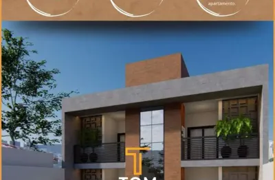 Apartamento para venda em barretos, residencial prata, 2 dormitórios, 2 suítes, 1 banheiro, 1 vaga