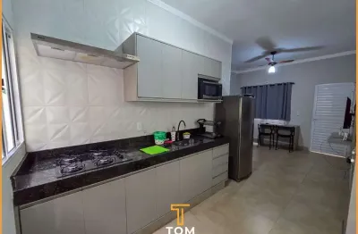 Apartamento para locação em barretos, paulo prata, 2 dormitórios, 1 suíte, 1 banheiro, 1 vaga
