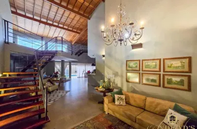 Sobrado para locação em barretos, city barretos, 4 dormitórios, 4 suítes, 2 banheiros, 2 vagas