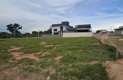 Terreno à venda no Jockey Club, Barretos 