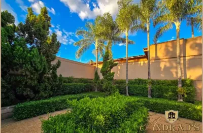 Casa para Venda em Barretos, Primavera, 3 suítes, 2 banheiros, 3 vagas