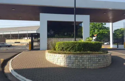 Apartamento para venda em bauru, vila cardia vila inglesa, 2 dormitórios, 1 banheiro, 1 vaga