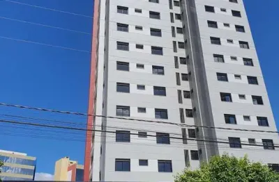 Apartamento para venda em bauru, parque jardim europa trebbiano, 3 dormitórios, 1 suíte, 3 banheiros, 2 vagas