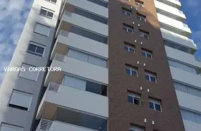 Apartamento para venda em bauru, vila aviação elara, 2 dormitórios, 2 suítes, 3 banheiros, 2 vagas