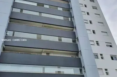 Apartamento para venda em bauru, vila aviação cassis, 1 dormitório, 1 suíte, 2 banheiros, 1 vaga