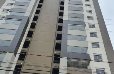 Apartamento para venda em bauru, vila aviação thropos, 2 dormitórios, 2 suítes, 3 banheiros, 2 vagas