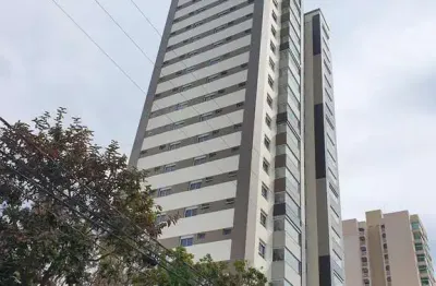 Apartamento para venda em bauru, vila aviação thropos, 2 dormitórios, 2 suítes, 3 banheiros, 2 vagas