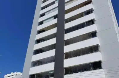 Apartamento para venda em bauru, vila aviação saint tropez, 3 dormitórios, 1 suíte, 2 banheiros, 2 vagas