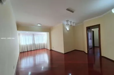 Apartamento para venda em bauru, vila cidade universitária barcelona, 3 dormitórios, 1 suíte, 2 banheiros, 2 vagas