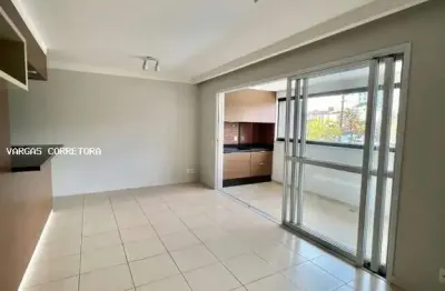 Apartamento para venda em bauru, jardim américa terrazze del veneto, 3 dormitórios, 1 suíte, 2 banheiros, 2 vagas