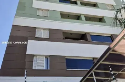 Apartamento para venda em bauru, altos gran torino, 1 dormitório, 1 banheiro, 1 vaga