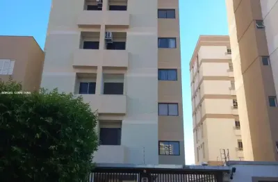 Apartamento para venda em bauru, jardim panorama manon, 1 dormitório, 1 banheiro, 1 vaga