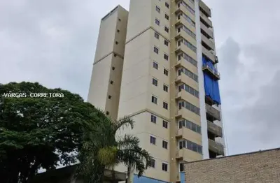 Apartamento para venda em bauru, vila noemy positano 49, 2 dormitórios, 1 suíte, 2 banheiros, 1 vaga