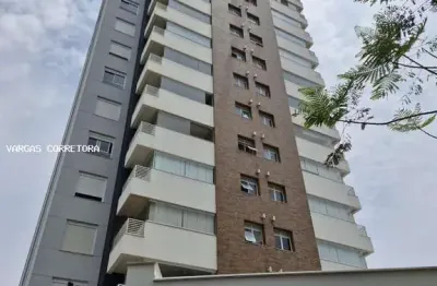 Apartamento para venda em bauru, vila aviação elara, 2 dormitórios, 2 suítes, 3 banheiros, 2 vagas