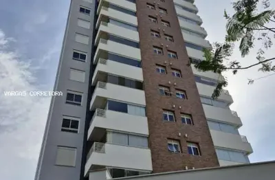 Apartamento para venda em bauru, vila aviação elara, 2 dormitórios, 2 suítes, 3 banheiros, 2 vagas
