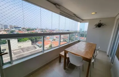 Apartamento para venda em bauru, jardim américa costa tropical, 2 dormitórios, 1 suíte, 2 banheiros, 2 vagas