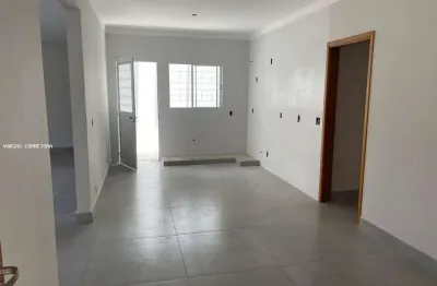 Casa para venda em bauru, vila camargo bela vista, 3 dormitórios, 1 suíte, 3 banheiros, 2 vagas