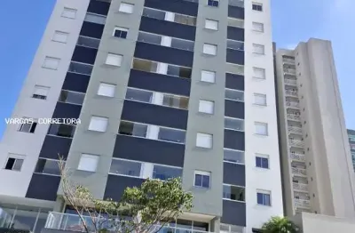 Apartamento para venda em bauru, vila aviação yunis, 1 dormitório, 1 banheiro, 1 vaga