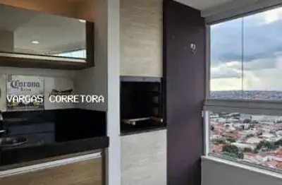 Apartamento para venda em bauru, vila mesquita, 2 dormitórios, 1 suíte, 2 banheiros, 1 vaga