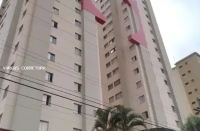 Apartamento para venda em bauru, jardim america, 2 dormitórios, 1 banheiro, 1 vaga