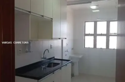 Apartamento para venda em bauru, vila aeroporto bauru villaggio di roma, 3 dormitórios, 1 banheiro, 1 vaga
