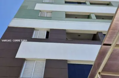 Apartamento para venda em bauru, vila altinópolis gran torino, 2 dormitórios, 1 banheiro, 1 vaga