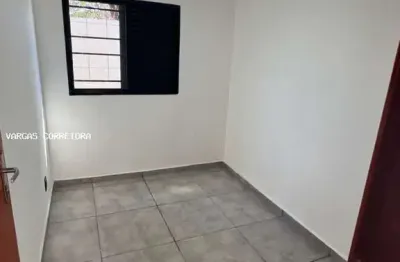 Casa para venda em bauru, jardim redentor, 3 dormitórios, 1 banheiro, 1 vaga