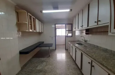 Apartamento para venda em bauru, vila nova cidade universitária, 2 dormitórios, 1 suíte, 2 banheiros, 1 vaga