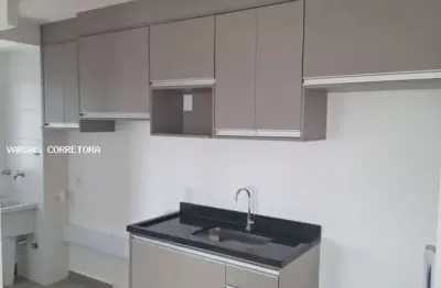 Apartamento para venda em bauru, vila santo antônio jardins higienopolis, 2 dormitórios, 1 suíte, 2 banheiros, 2 vagas