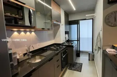 Apartamento para venda em bauru, vila aviação duo, 3 dormitórios, 1 suíte, 1 banheiro, 2 vagas