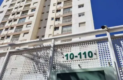 Apartamento para venda em bauru, jardim panorama nova nações américa, 2 dormitórios, 1 suíte, 2 banheiros, 1 vaga